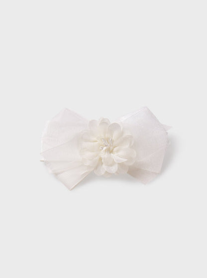 Abel & Lula Hair Clip_ 5408