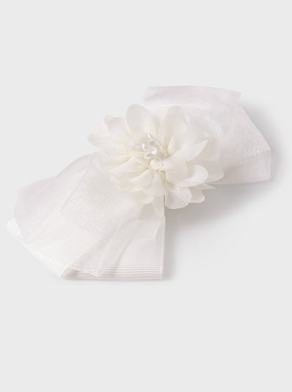 Abel & Lula Hair Clip_ 5408