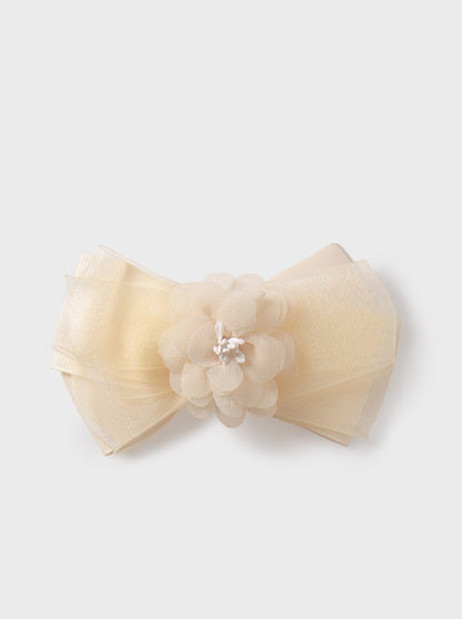 Abel & Lula Hair Clip_ 5408