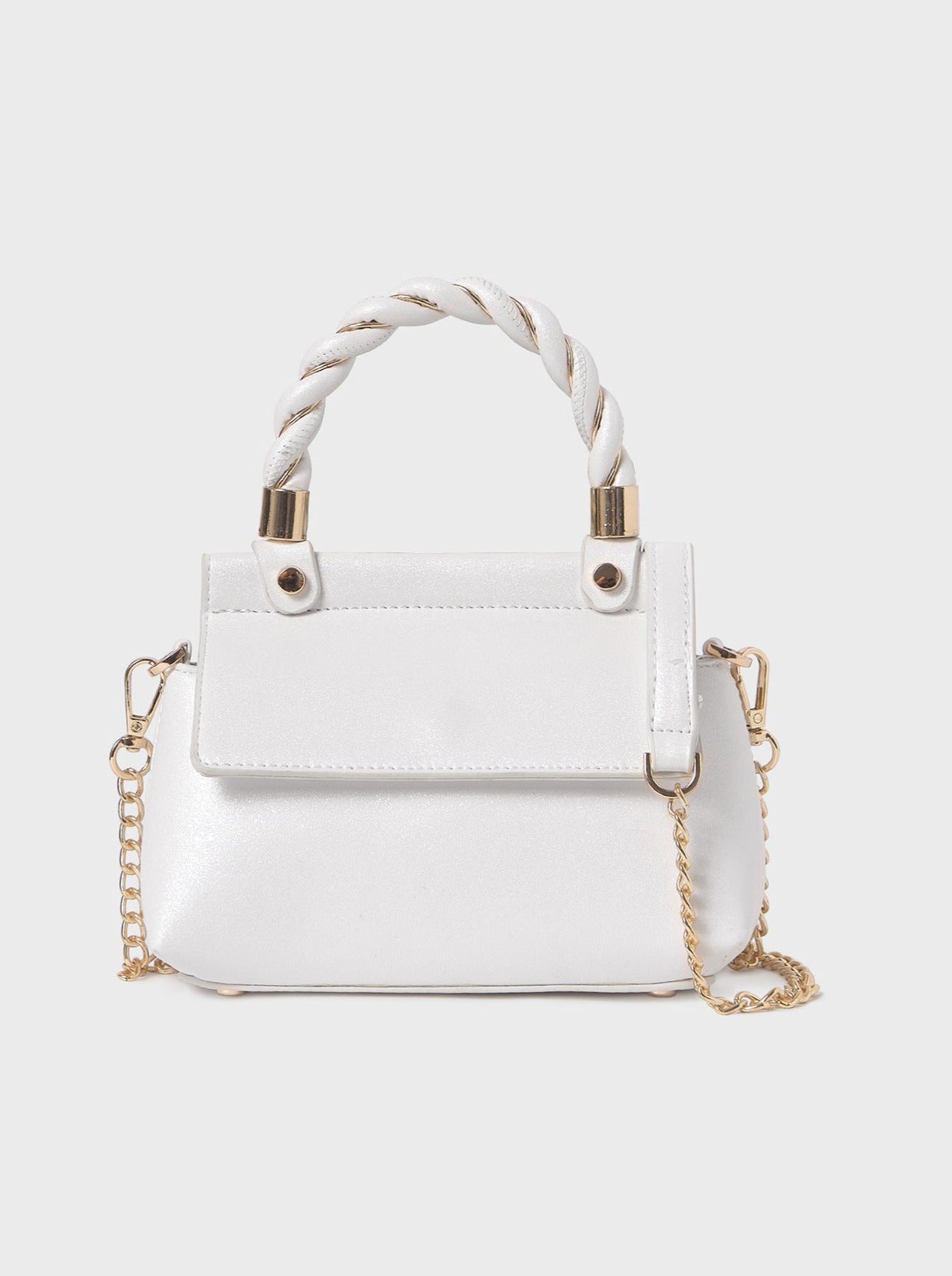 Abel & Lula Mini Handbag _ 5431-65