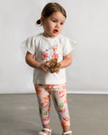 Mayoral Baby Girls Leggings Outfit Set_ 1747