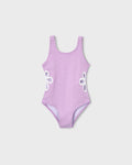 Mayoral Girls Cut Out Swimsuit_ 3736