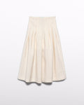 Abel & Lula Girls Long Pants_ 5279