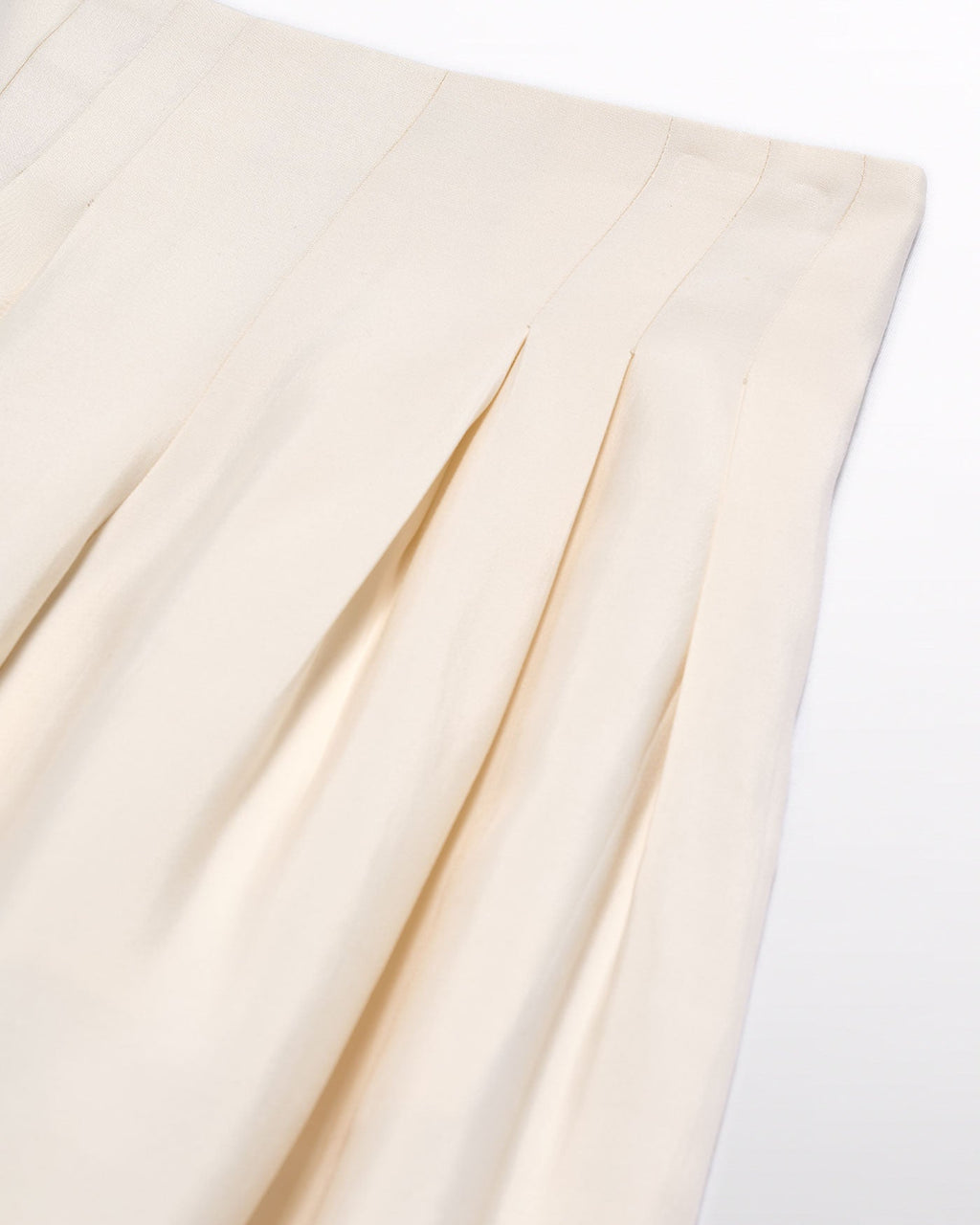 Abel & Lula Girls Long Pants_ 5279