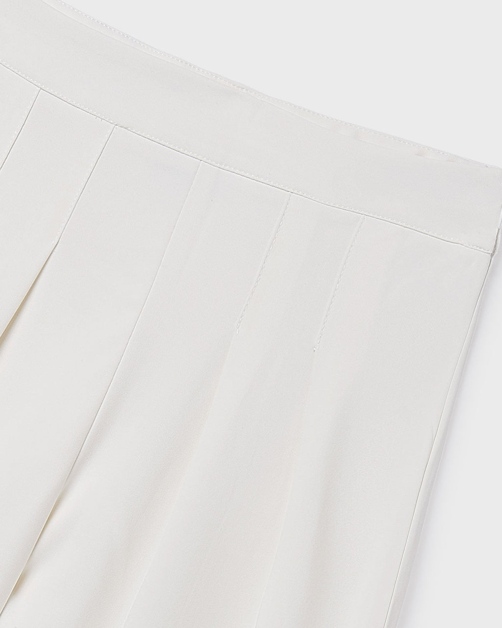 Mayoral Girls Knit Pants_ 6548