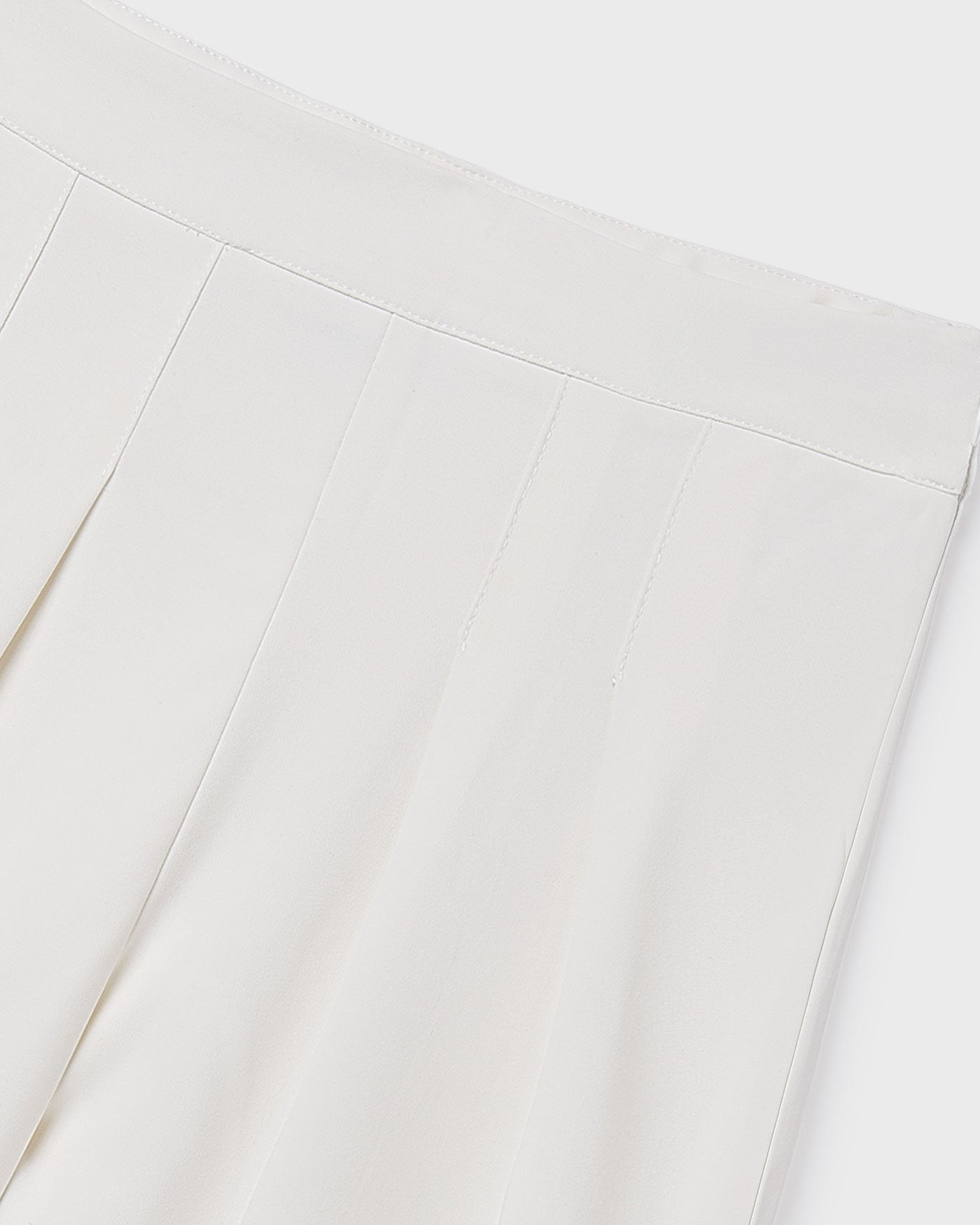 Mayoral Girls Knit Pants_ 6548