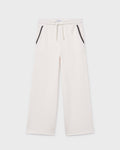 Mayoral Girls Long Trousers_ 6555