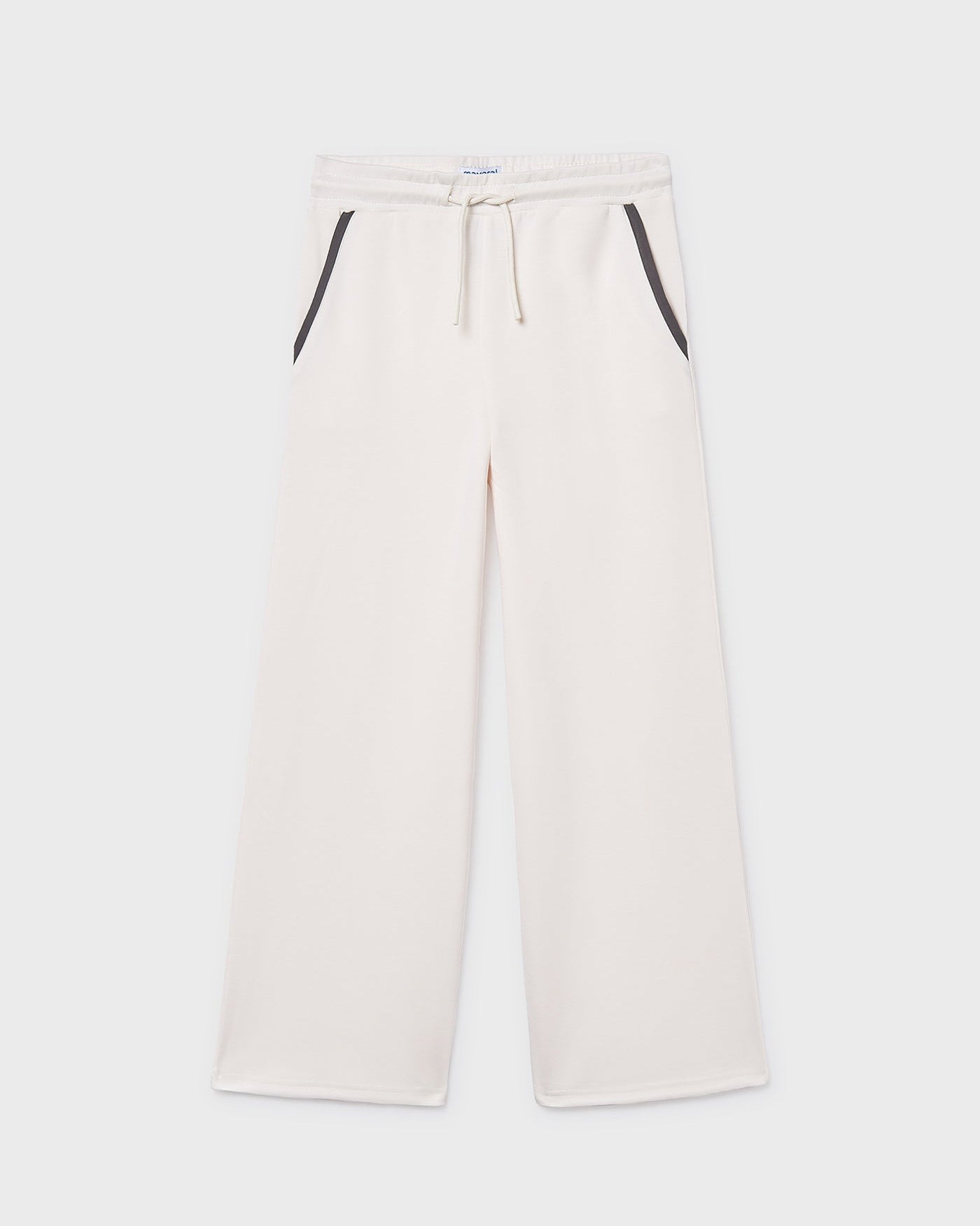 Mayoral Girls Long Trousers_ 6555