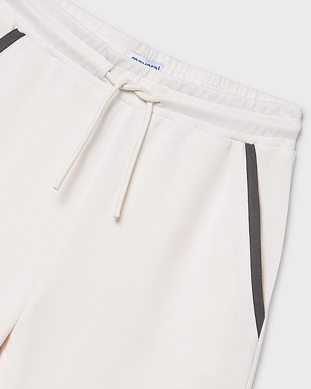 Mayoral Girls Long Trousers_ 6555