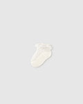 Mayoral Baby Girls Plumeti Socks_ 10139