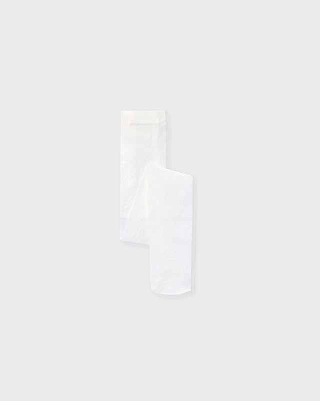 Mayoral Girls Stockings_ 10177