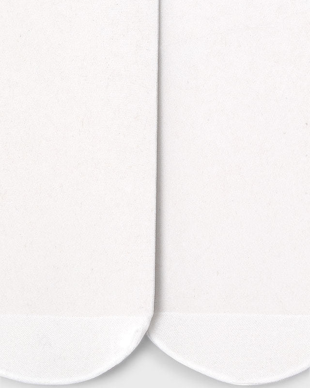 Mayoral Girls Stockings_ 10177