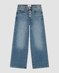 DL1961 Girls Lily Wide Leg Jeans_ 27334