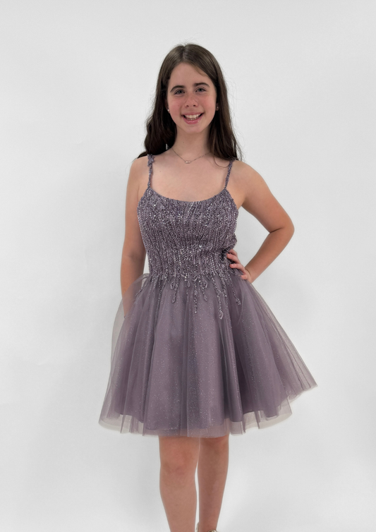 Bat Mitzvah Dresses NorthGirls