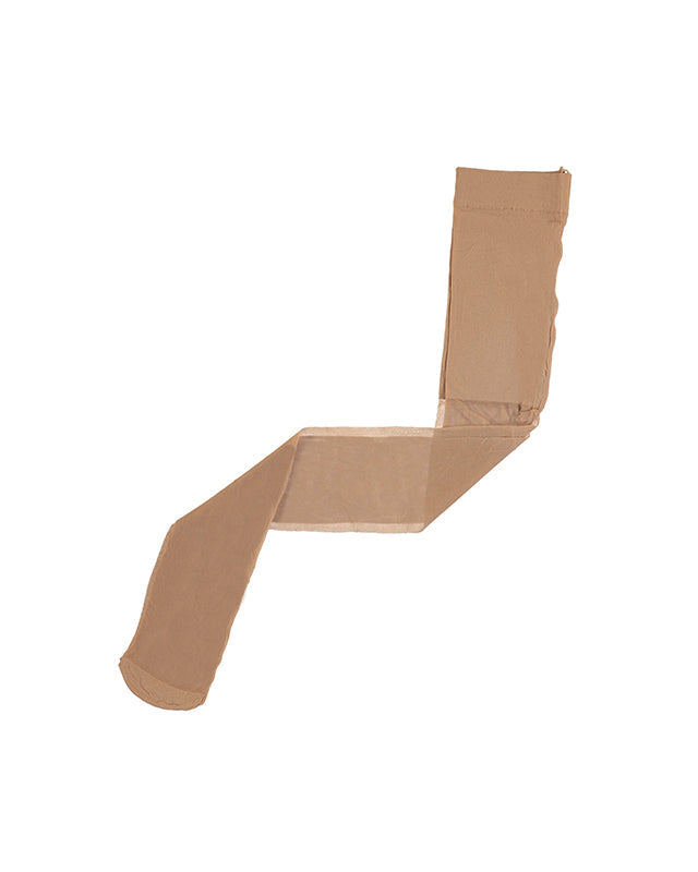 Abel & Lula Girls Classic Pantyhose_ 5900