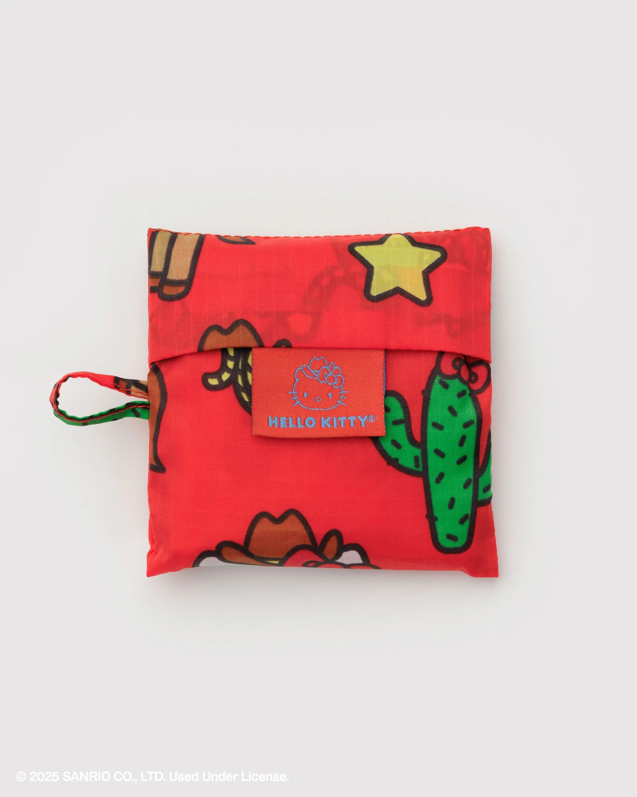 Baby Baggu - Hello Kitty