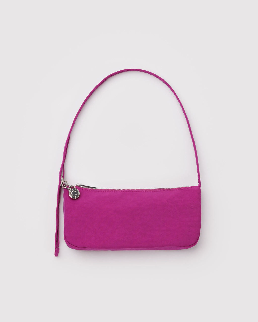 Baggu Nylon Pochette Bag