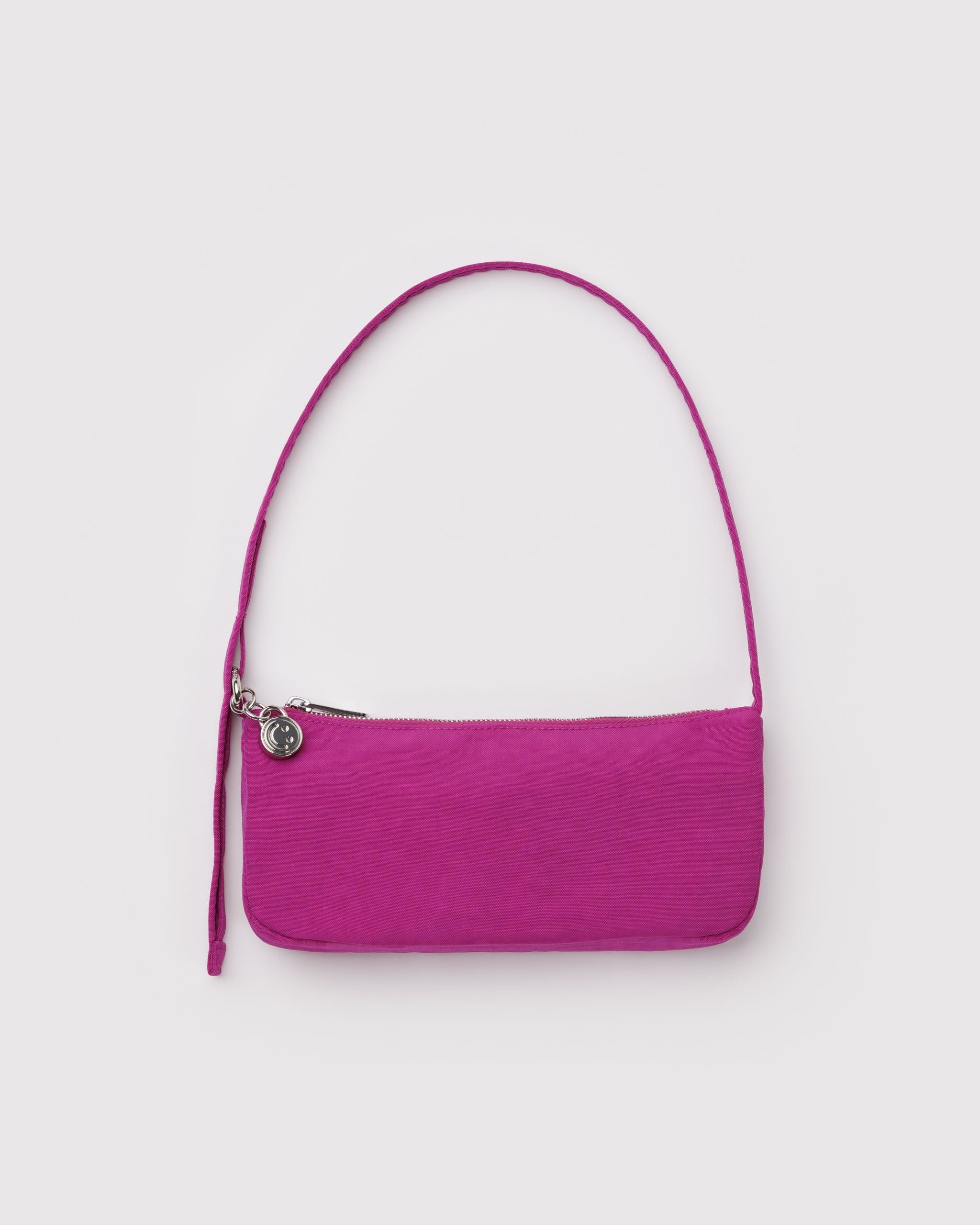 Baggu Nylon Pochette Bag