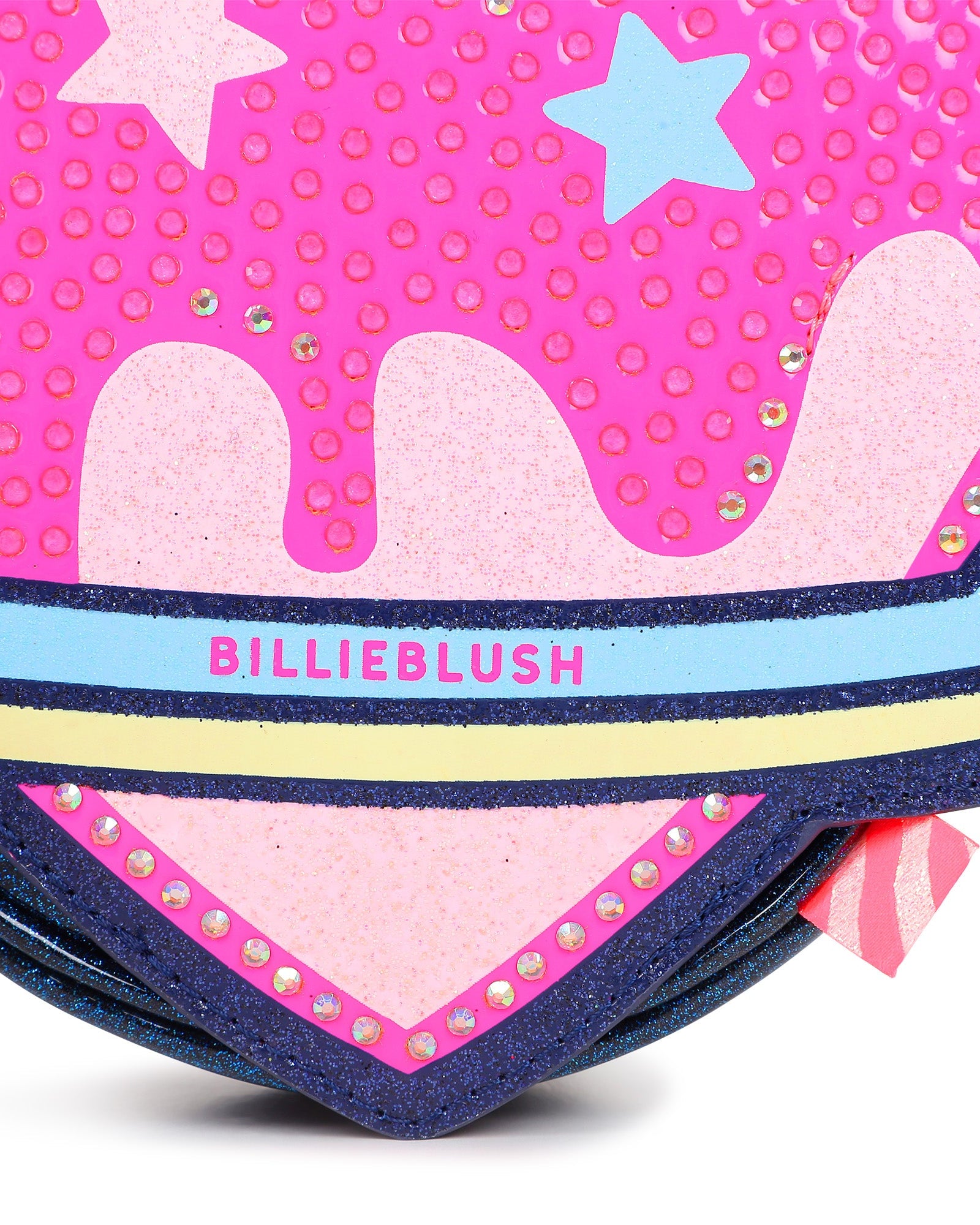 Billieblush_Girls_Heart_Planet_Purse