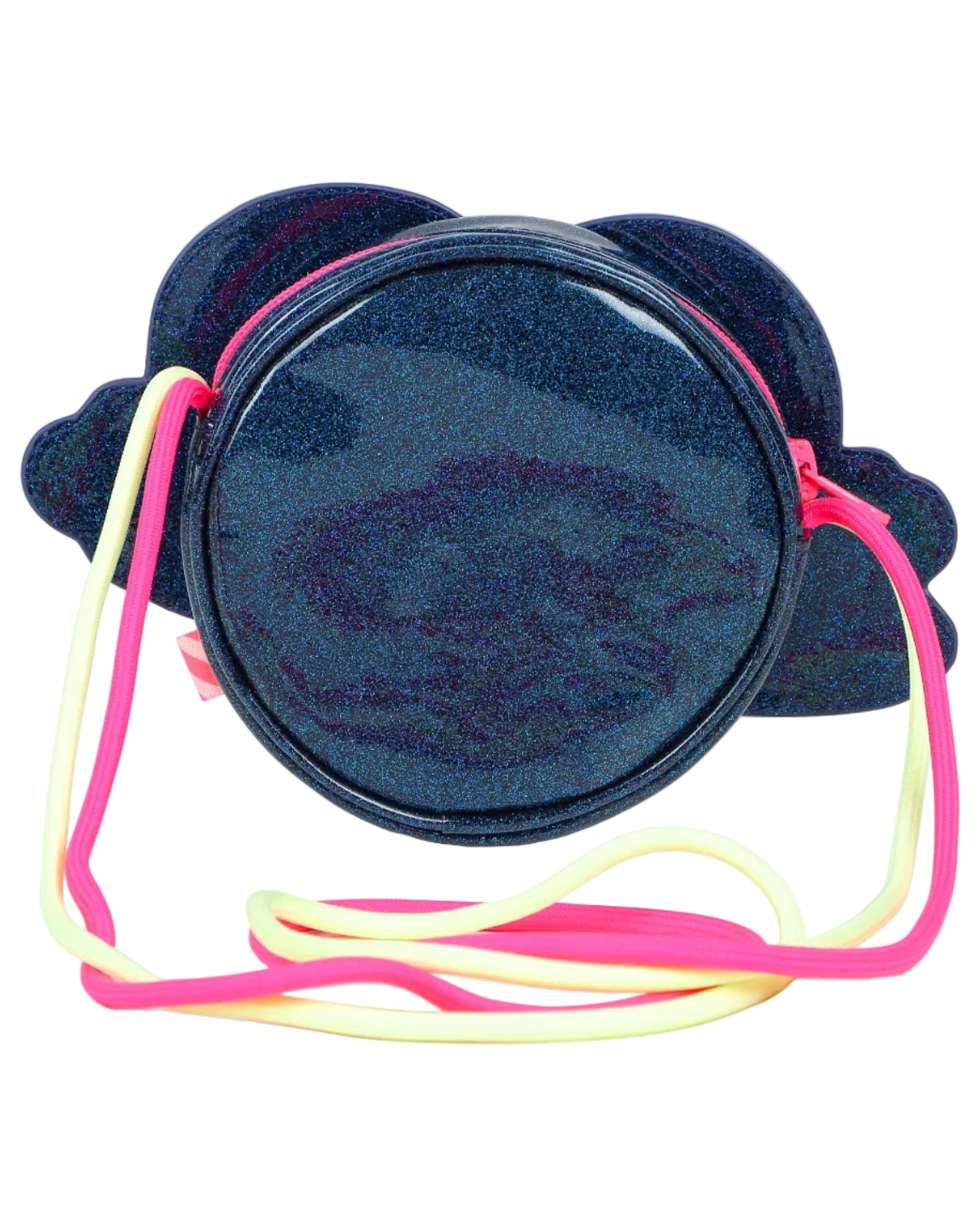 Billieblush_Girls_Heart_Planet_Purse