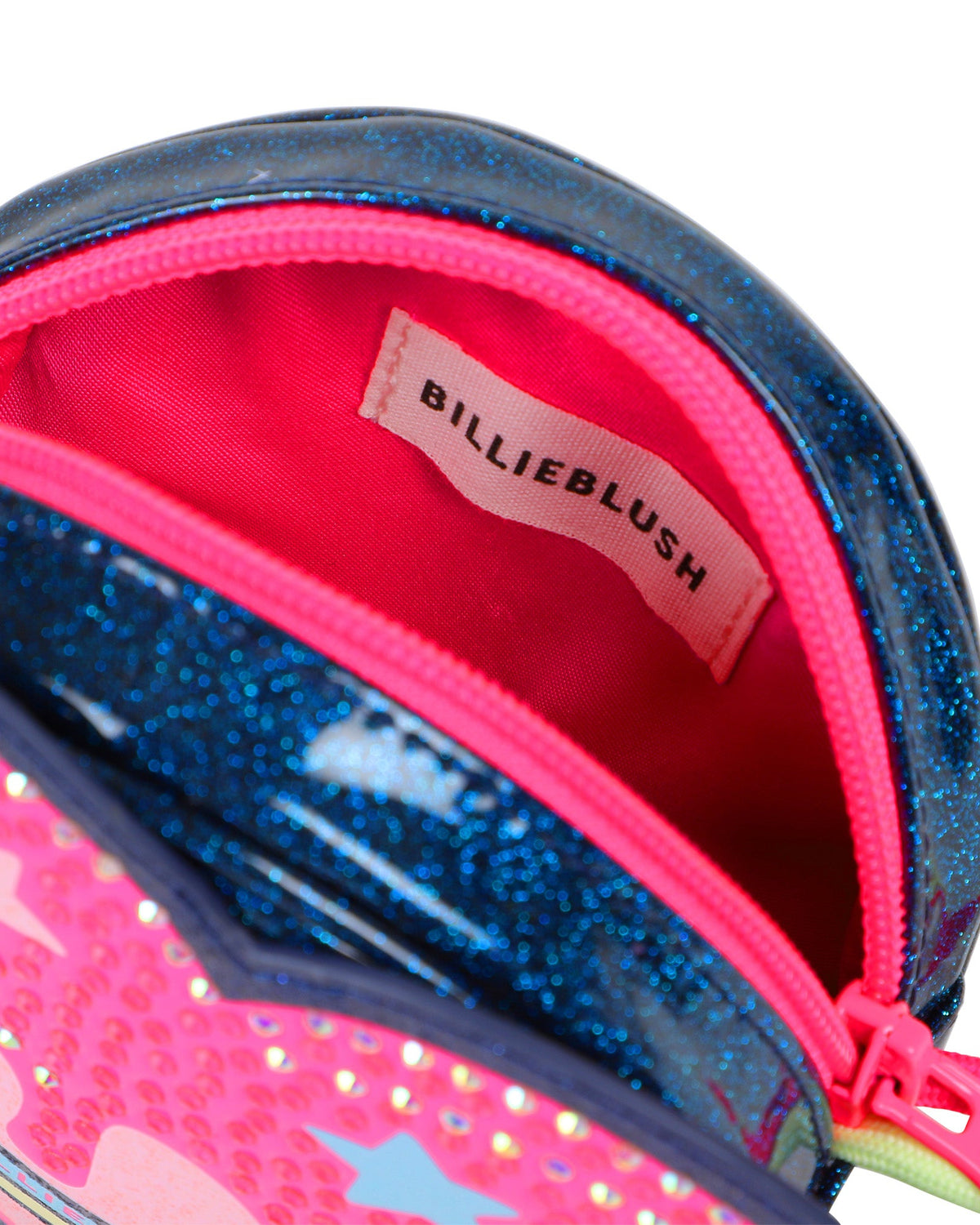 Billieblush_Girls_Heart_Planet_Purse
