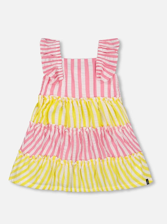All Baby Dresses – NorthGirls