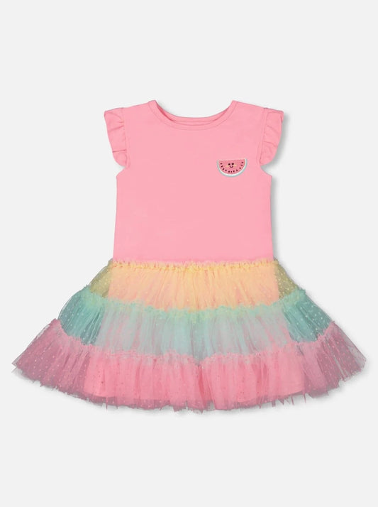 All Baby Dresses NorthGirls