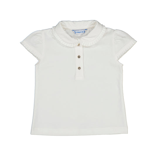 Mayoral Baby Polo_ 1101-58