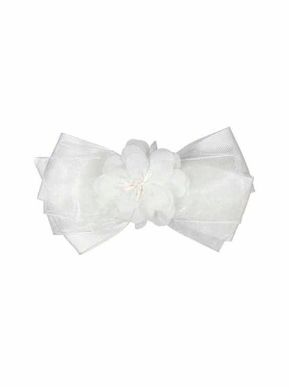 Abel & Lula Hair Clip_ 5408