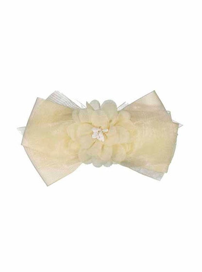 Abel & Lula Hair Clip_ 5408