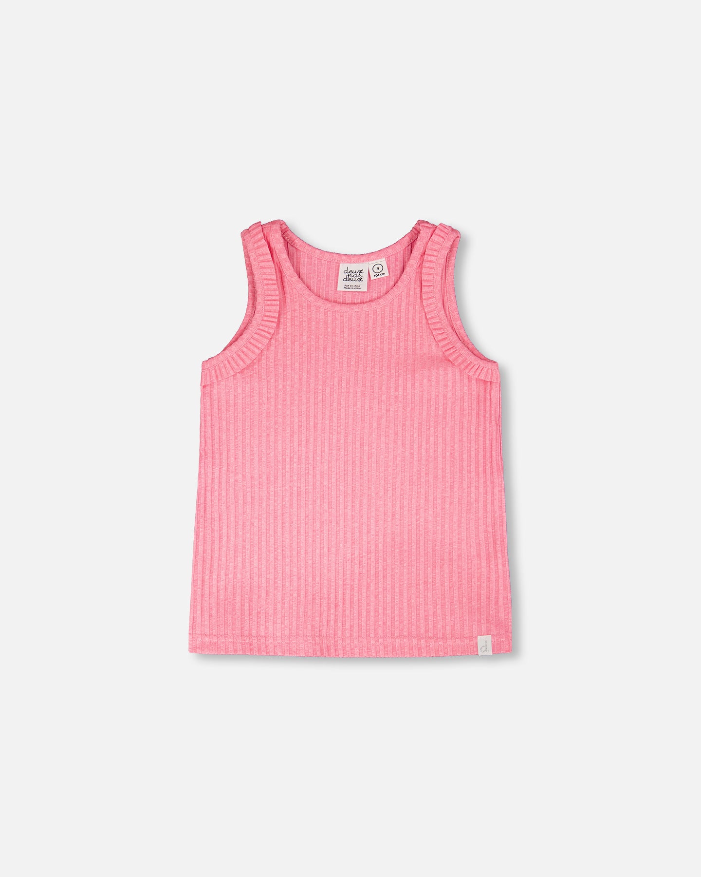 Sleeveless Tops for Girls | Lightweight & Stylish | Northgirls