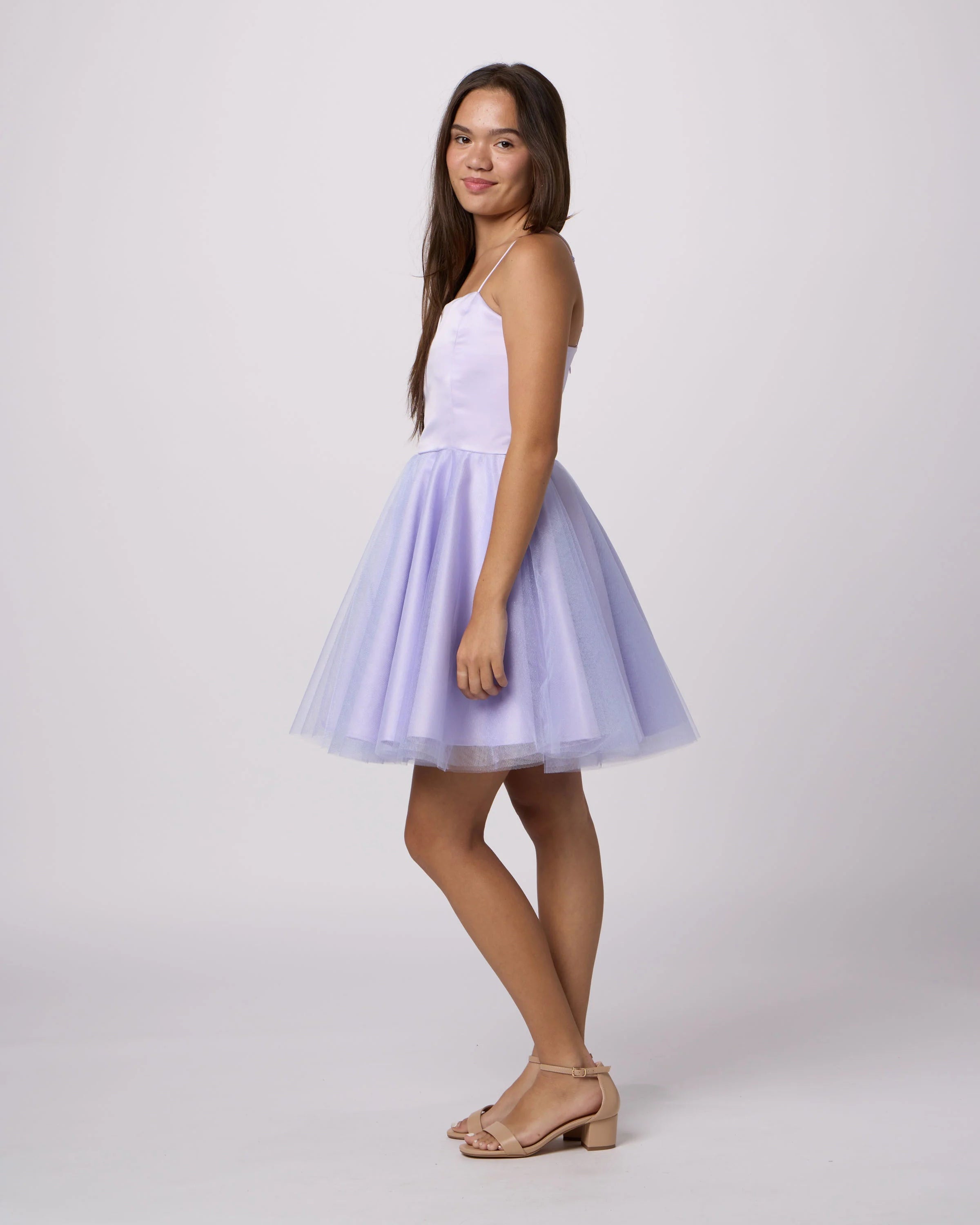 Girls Formal & Casual Fashion Boutique | Toronto & Canada Online NorthGirls Girls Formal & Casual Fashion Boutique | Toronto & Canada Online NorthGirls