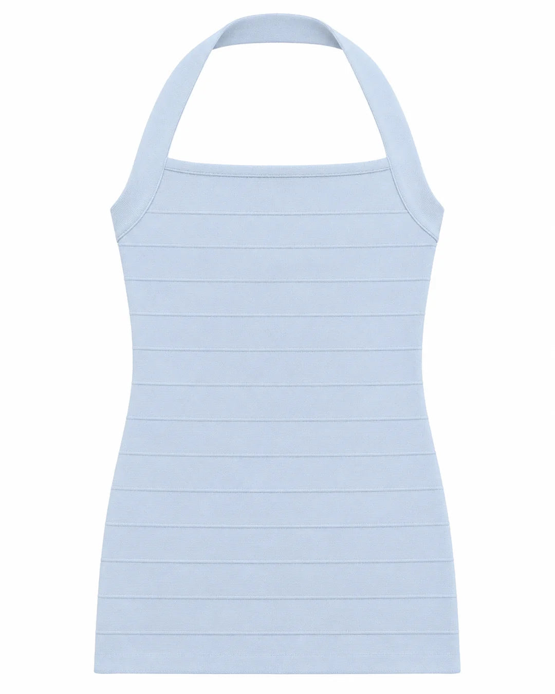 KatieJ Girls Carmen Dress