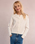 Mini Molly Girls Knitted Cardigan_ ME1725EP