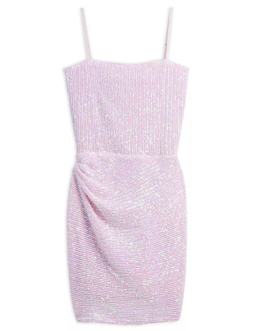 KatieJ Girls Maddy Dress