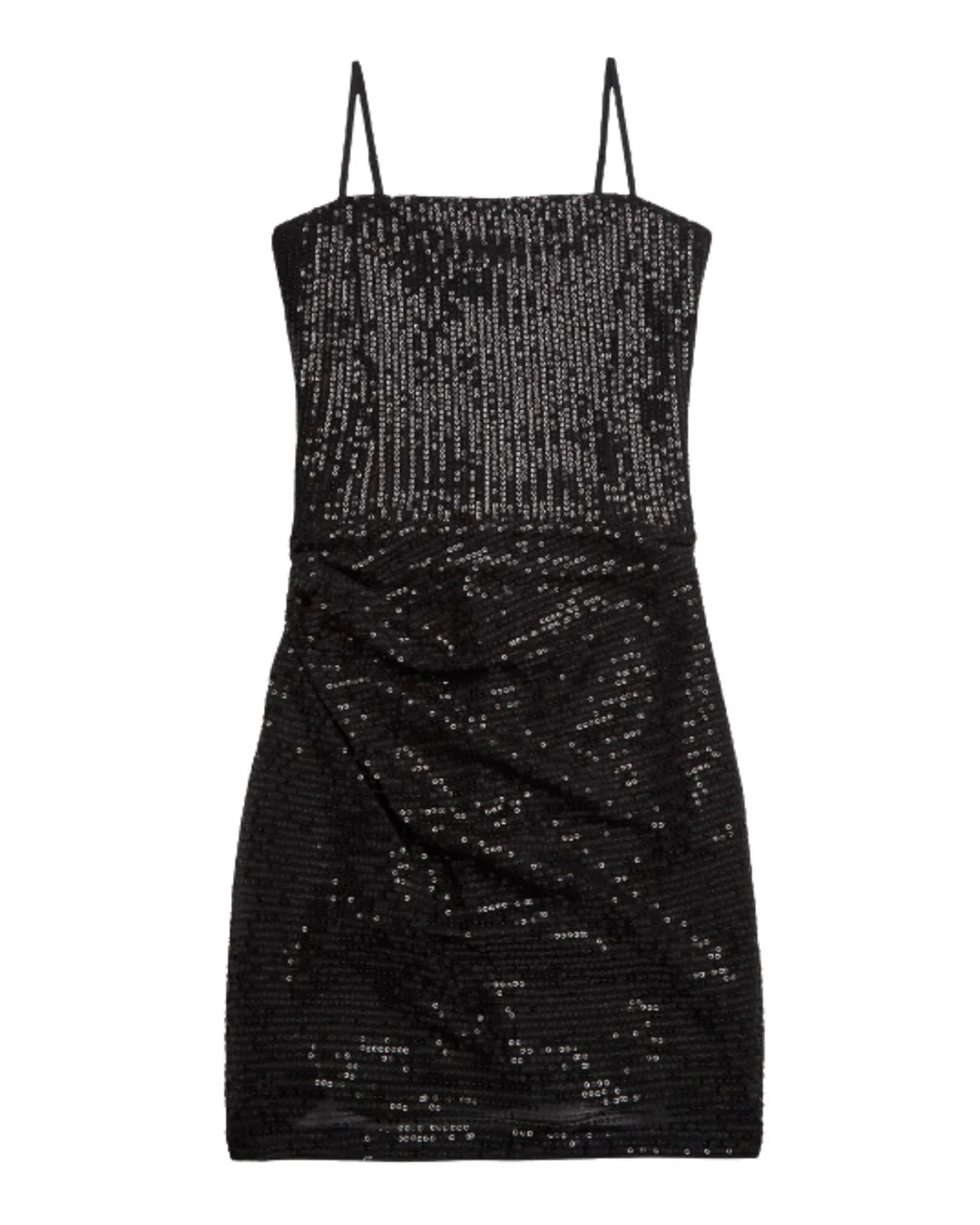 KatieJ Girls Maddy Dress