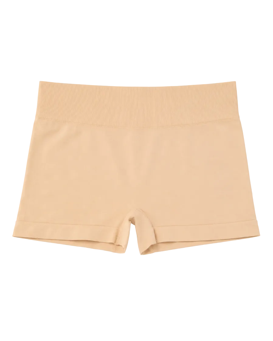 Malibu Sugar Girls Boy Shorts