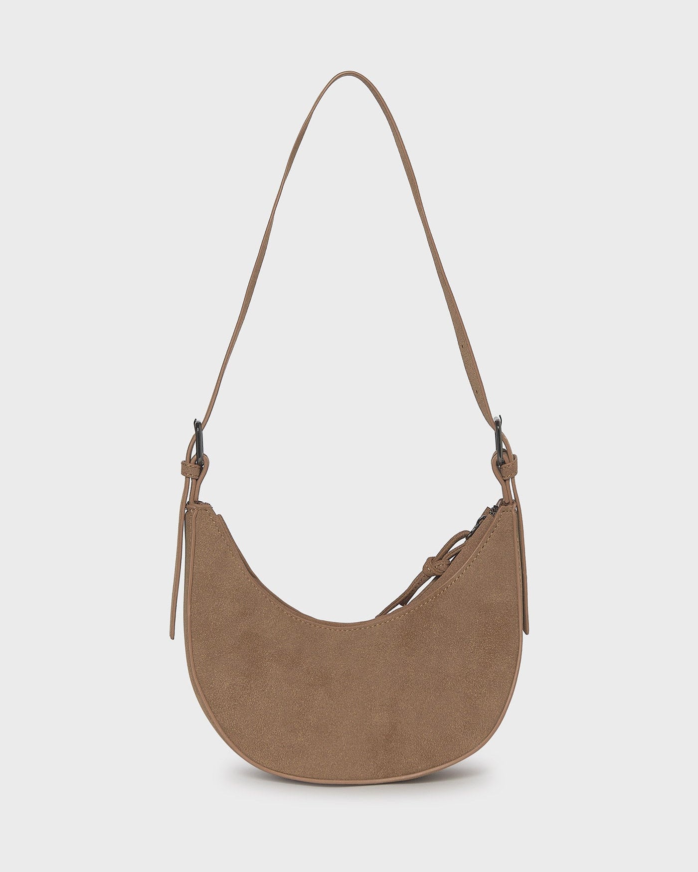 Mayoral Girls Crescent Bag