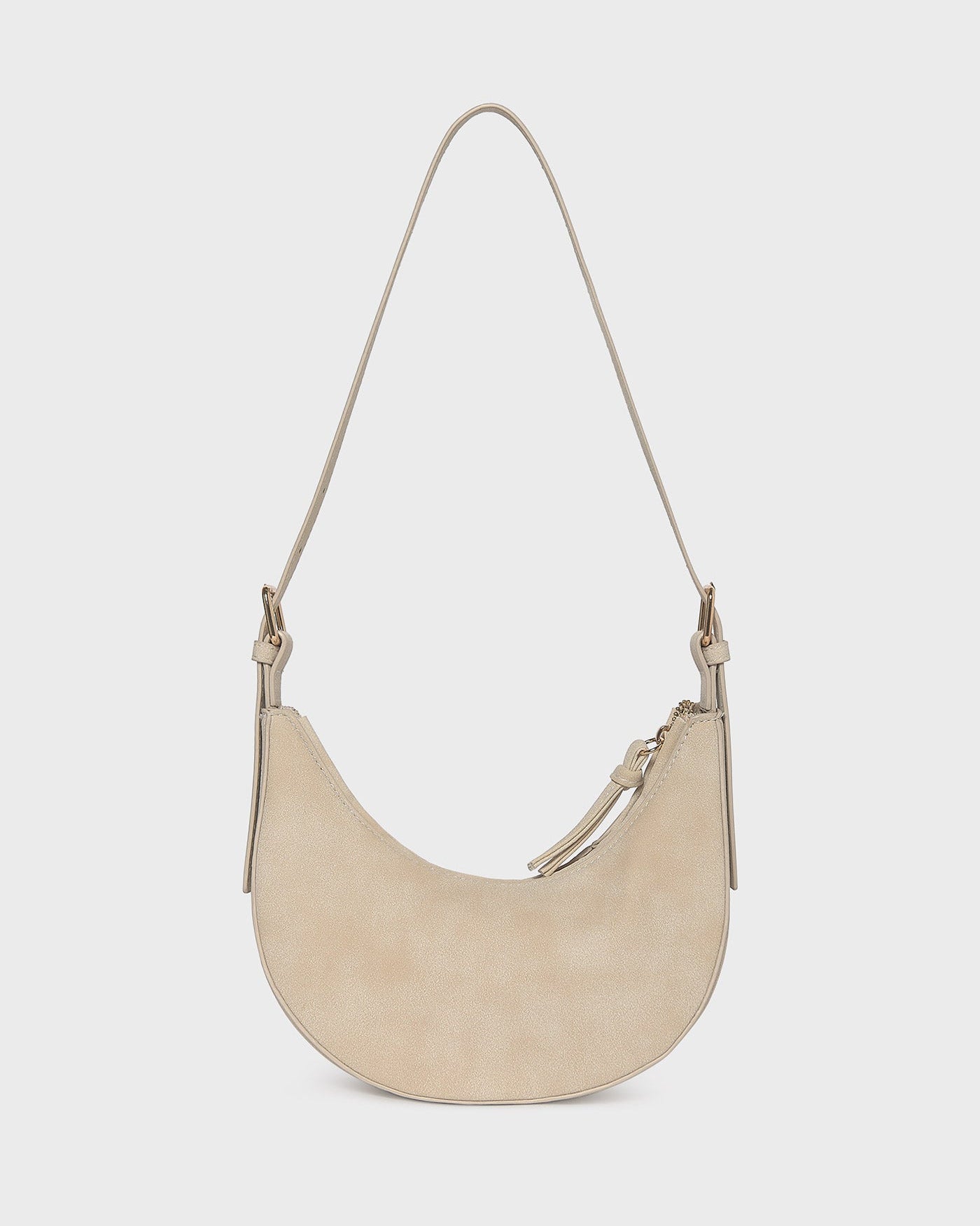 Mayoral Girls Crescent Bag