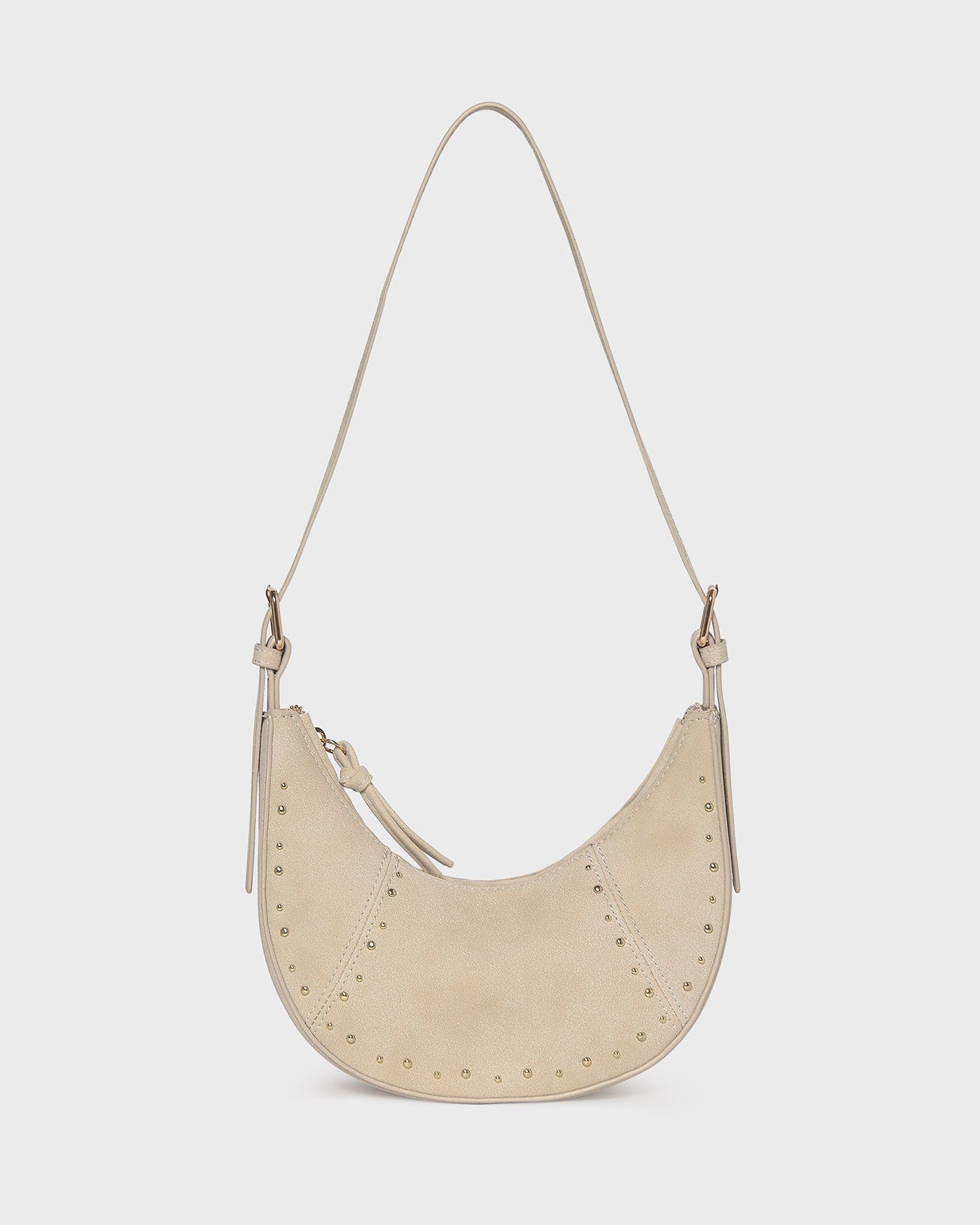Mayoral Girls Crescent Bag
