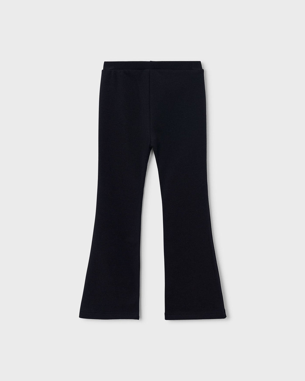 Mayoral Girls Flare Leggings