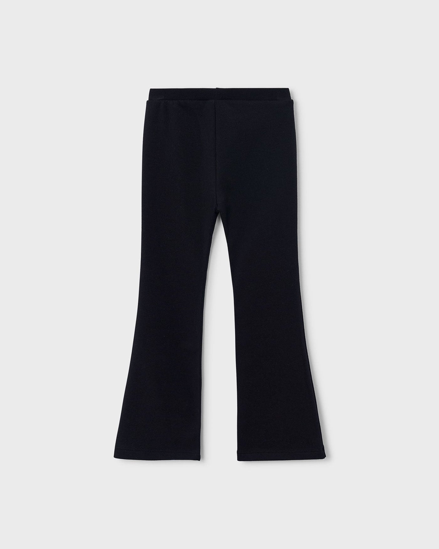Mayoral Girls Flare Leggings