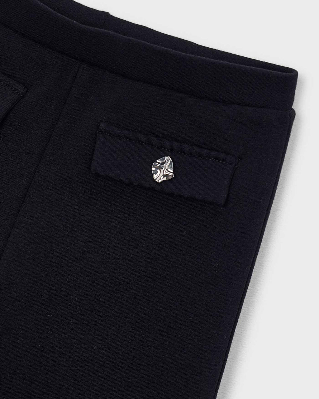 Mayoral Girls Flare Leggings