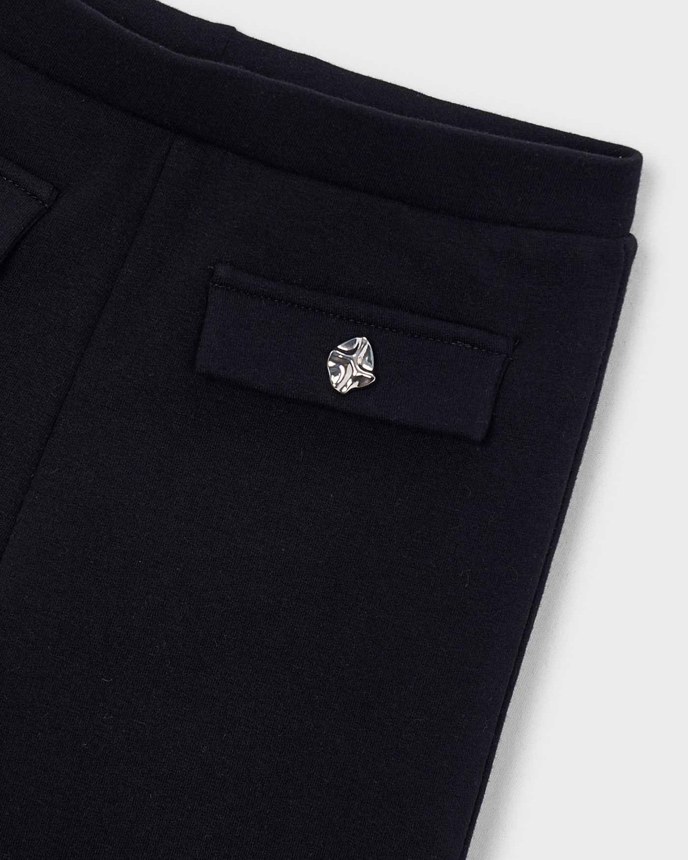 Mayoral Girls Flare Leggings