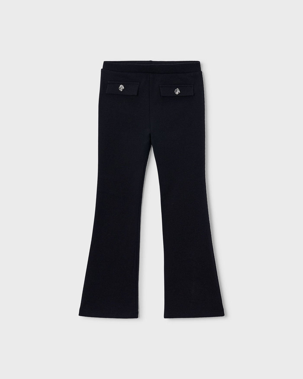 Mayoral Girls Flare Leggings