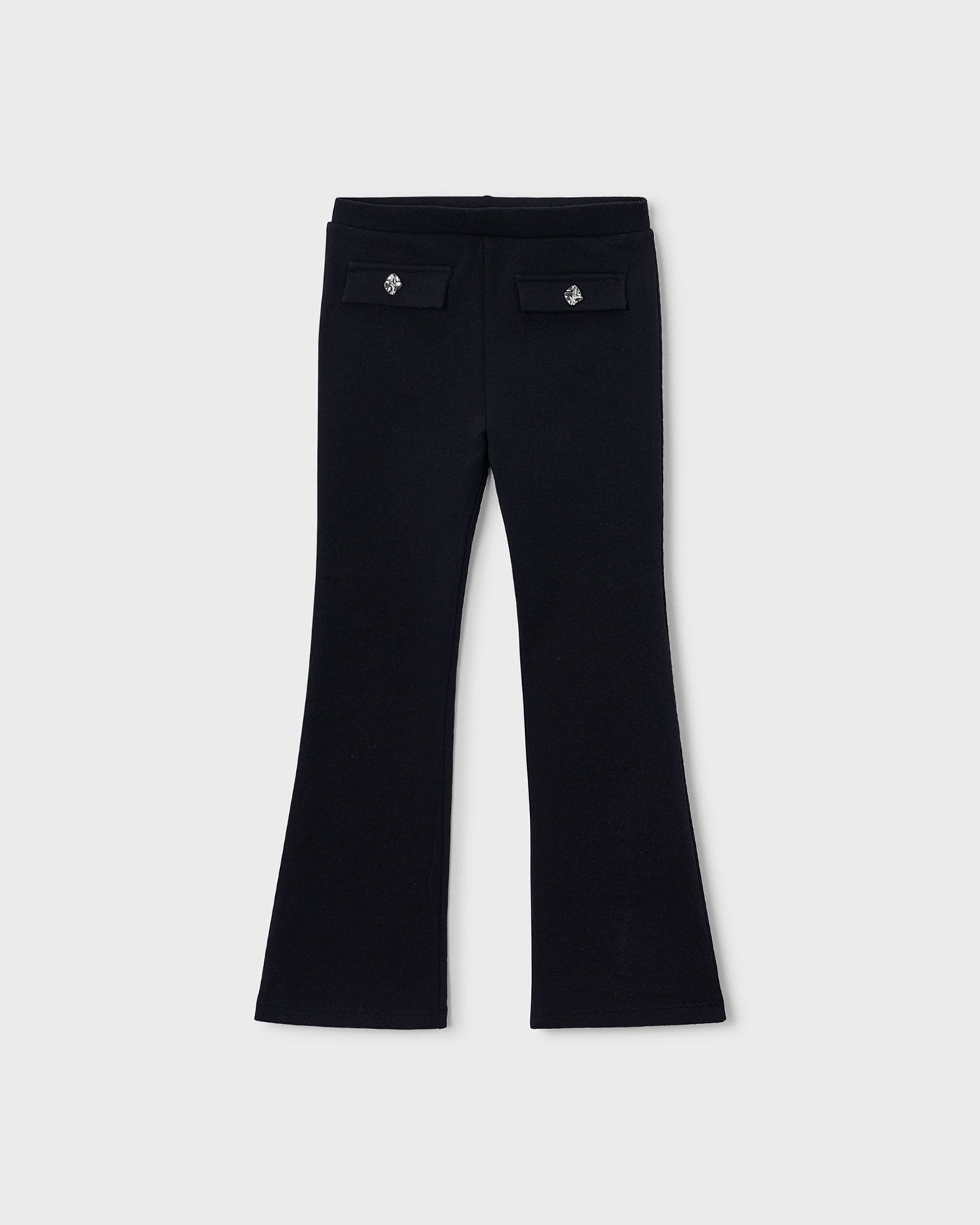 Mayoral Girls Flare Leggings