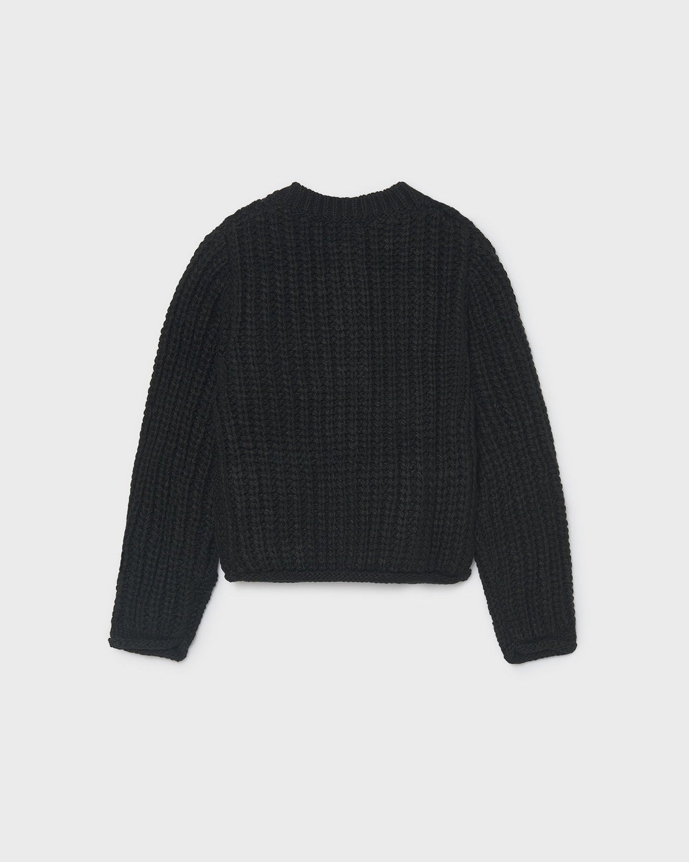 Mayoral Girls Knitted Cardigan