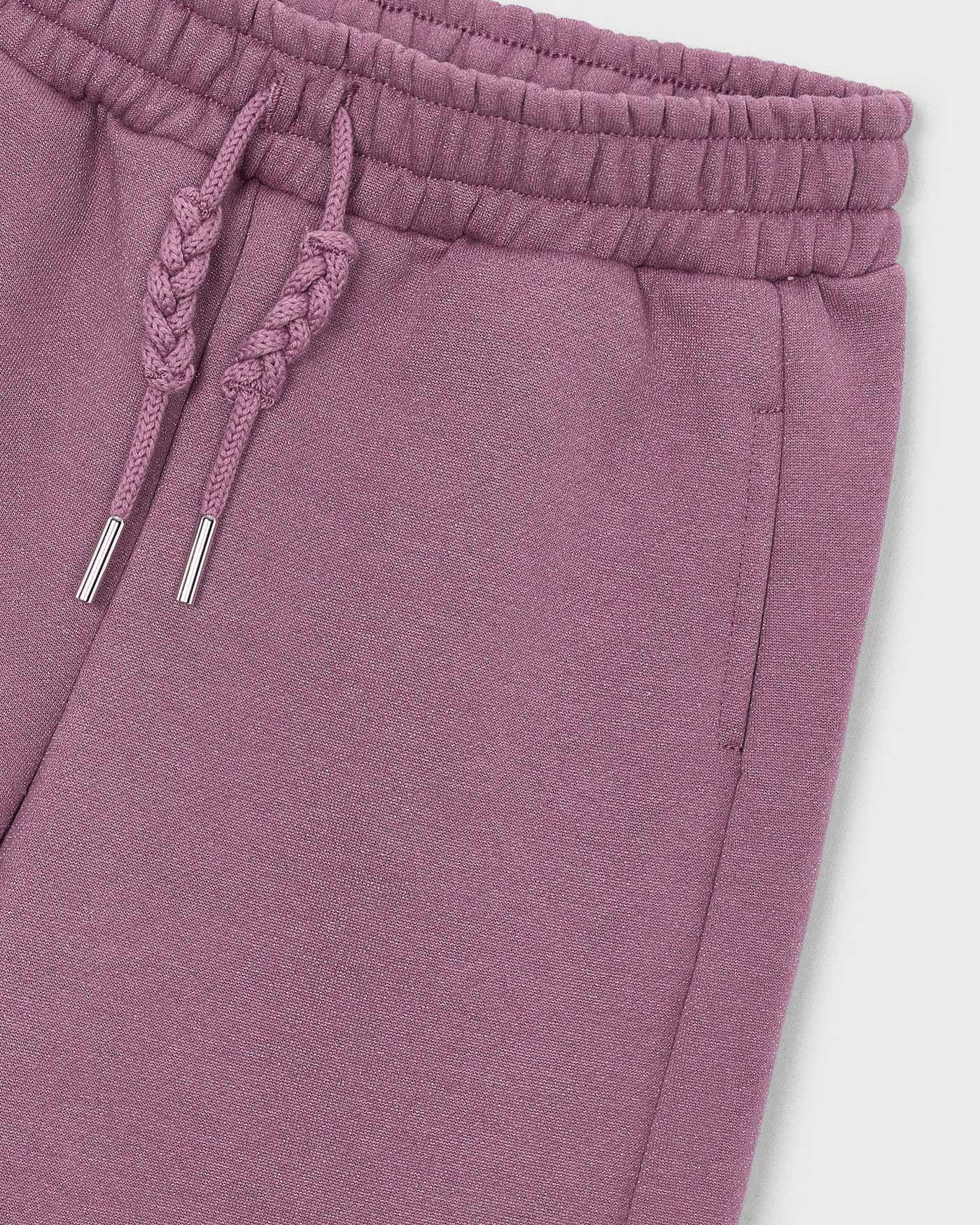 Mayoral Girls Sweatpants