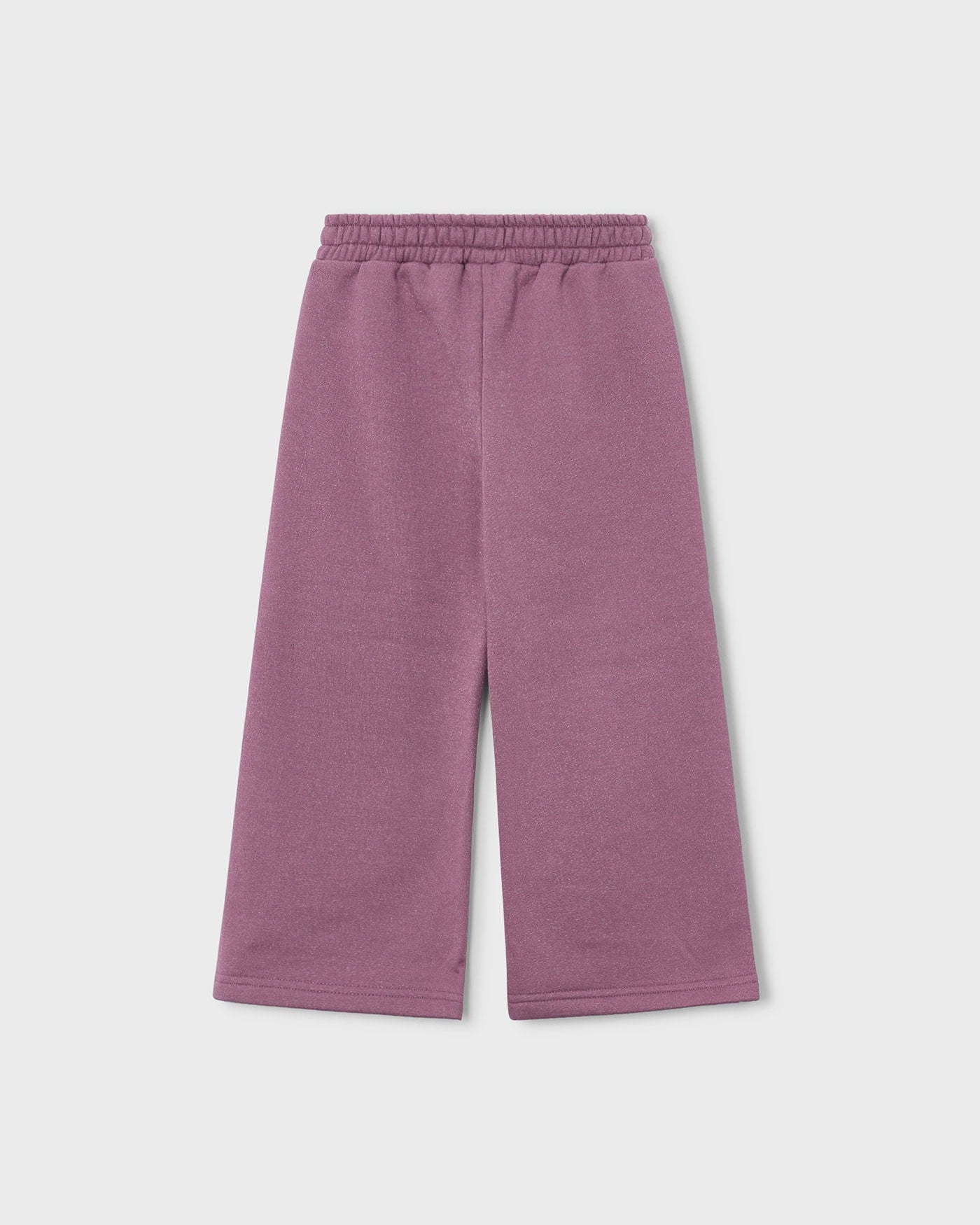 Mayoral Girls Sweatpants