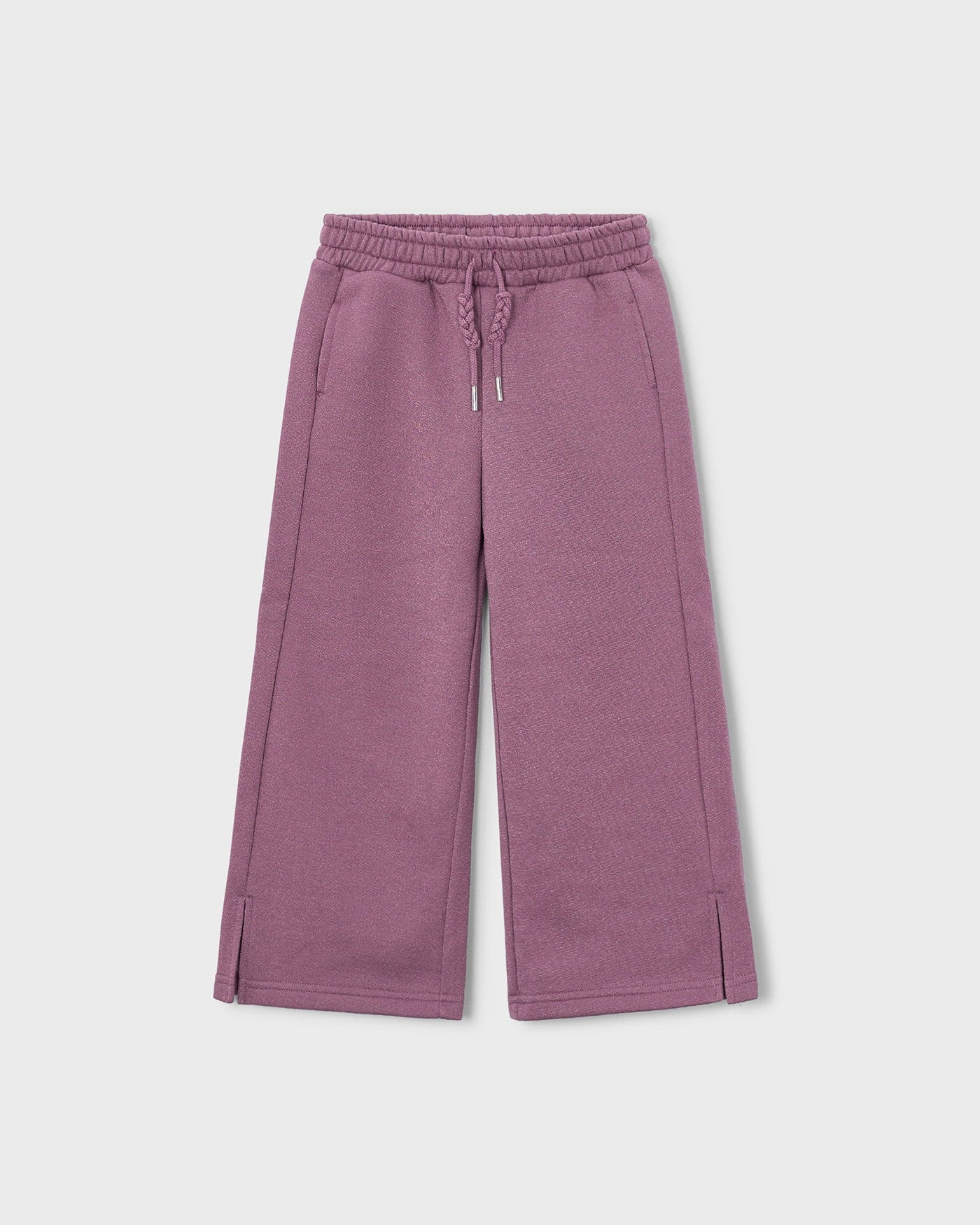 Mayoral Girls Sweatpants